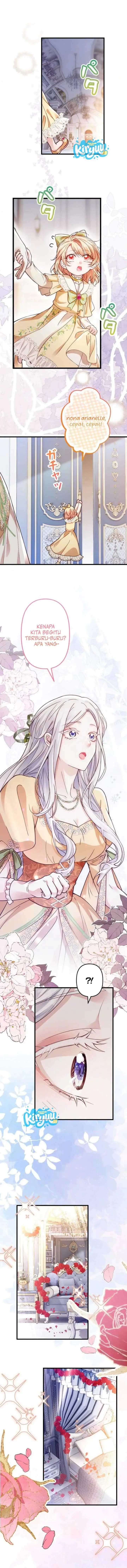 image-komik-im-a-contract-stepmother-but-the-tyrant-is-way-too-overprotective-chapter-35-4/17