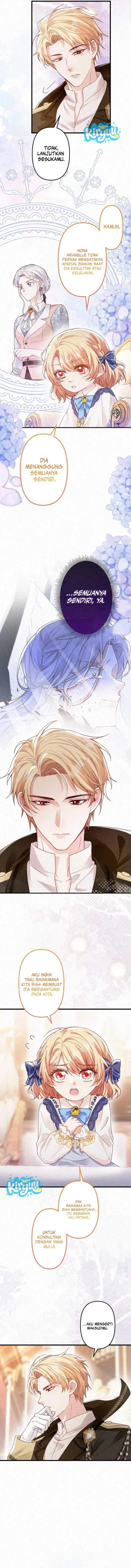 image-komik-im-a-contract-stepmother-but-the-tyrant-is-way-too-overprotective-chapter-35-7/17