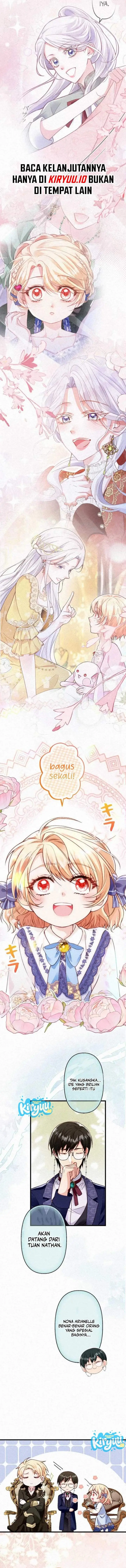 image-komik-im-a-contract-stepmother-but-the-tyrant-is-way-too-overprotective-chapter-35-9/17