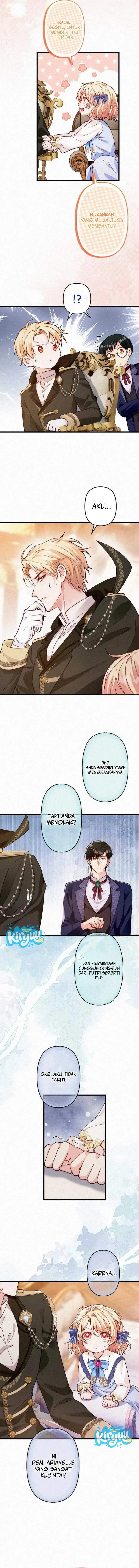 image-komik-im-a-contract-stepmother-but-the-tyrant-is-way-too-overprotective-chapter-35-10/17