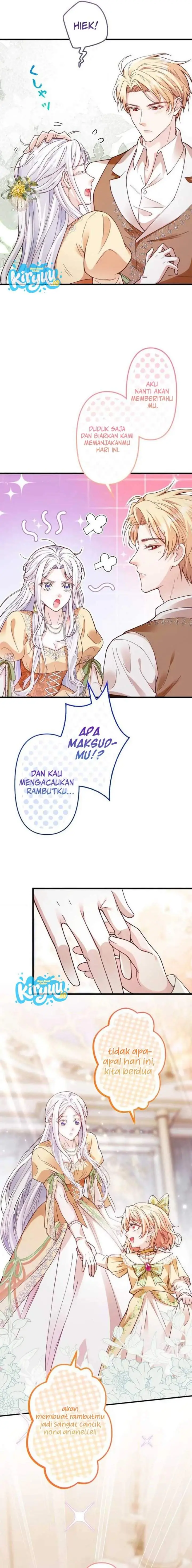 image-komik-im-a-contract-stepmother-but-the-tyrant-is-way-too-overprotective-chapter-35-12/17