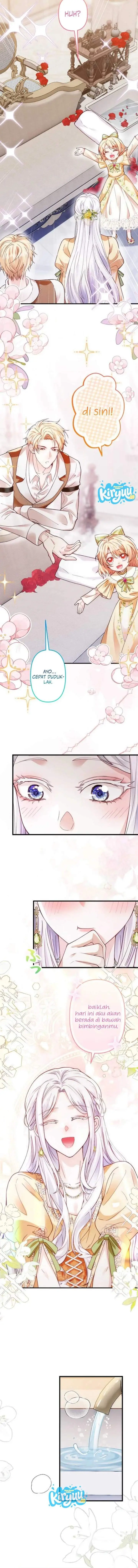 image-komik-im-a-contract-stepmother-but-the-tyrant-is-way-too-overprotective-chapter-35-13/17