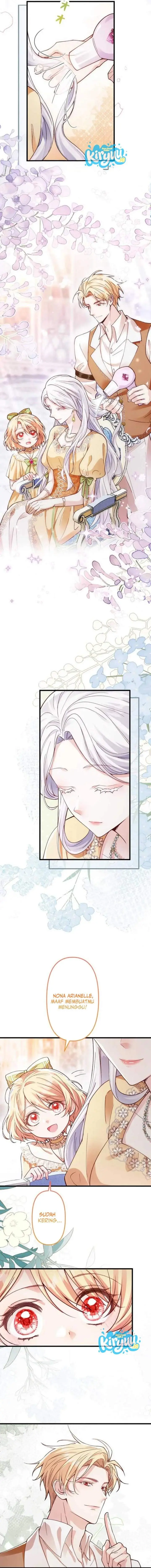 image-komik-im-a-contract-stepmother-but-the-tyrant-is-way-too-overprotective-chapter-35-15/17