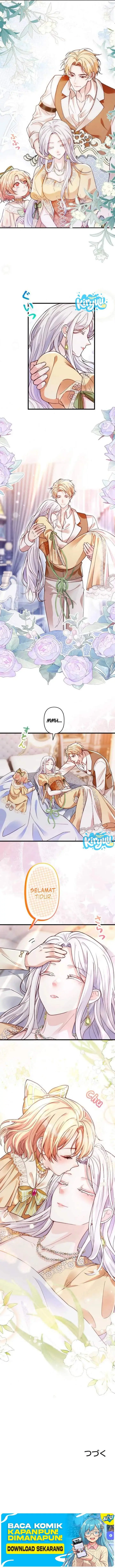 image-komik-im-a-contract-stepmother-but-the-tyrant-is-way-too-overprotective-chapter-35-16/17