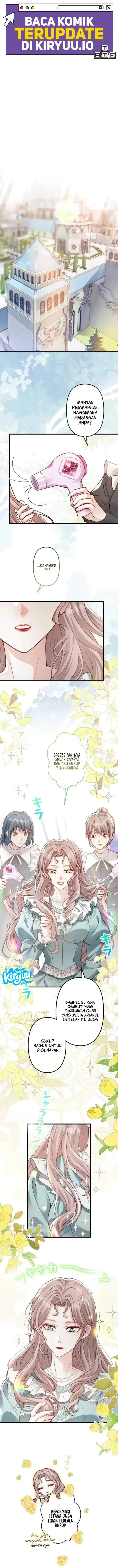 image-komik-im-a-contract-stepmother-but-the-tyrant-is-way-too-overprotective-chapter-36-0/20