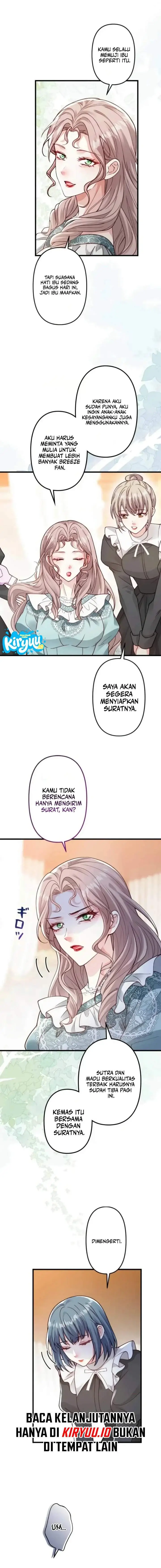 image-komik-im-a-contract-stepmother-but-the-tyrant-is-way-too-overprotective-chapter-36-2/20