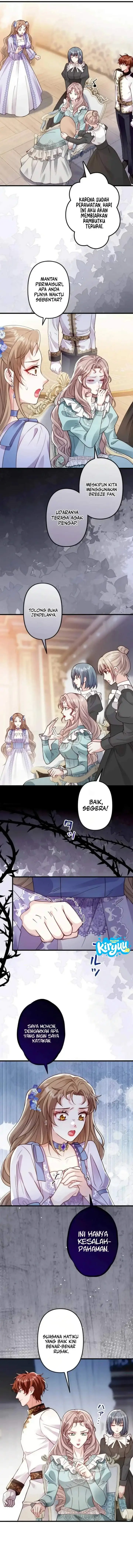 image-komik-im-a-contract-stepmother-but-the-tyrant-is-way-too-overprotective-chapter-36-3/20