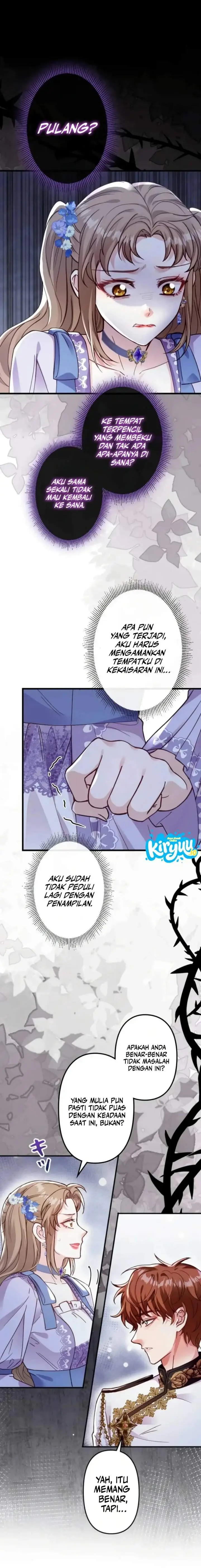 image-komik-im-a-contract-stepmother-but-the-tyrant-is-way-too-overprotective-chapter-36-5/20
