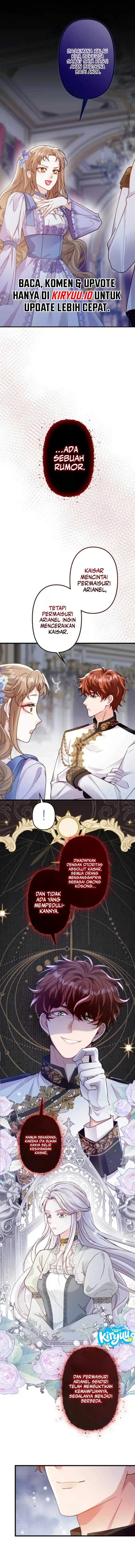image-komik-im-a-contract-stepmother-but-the-tyrant-is-way-too-overprotective-chapter-36-7/20