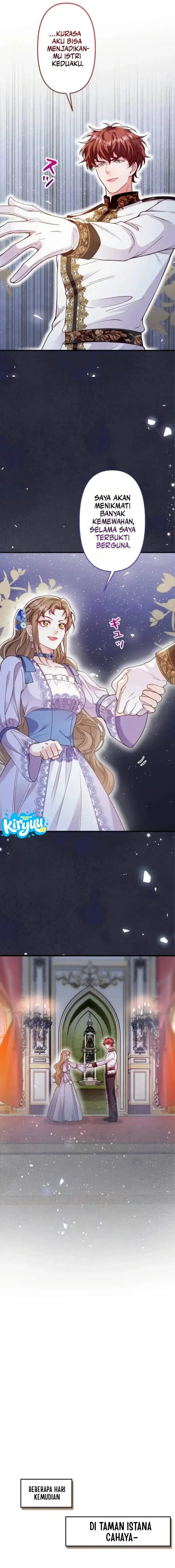image-komik-im-a-contract-stepmother-but-the-tyrant-is-way-too-overprotective-chapter-36-8/20