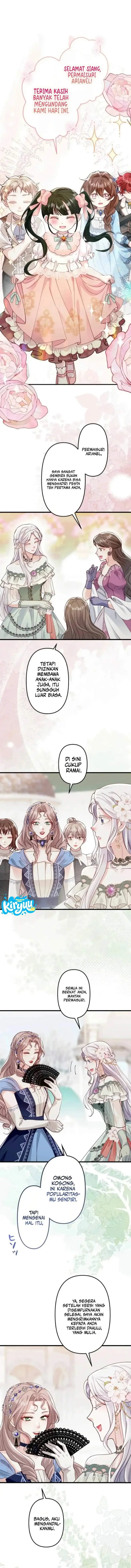 image-komik-im-a-contract-stepmother-but-the-tyrant-is-way-too-overprotective-chapter-36-10/20