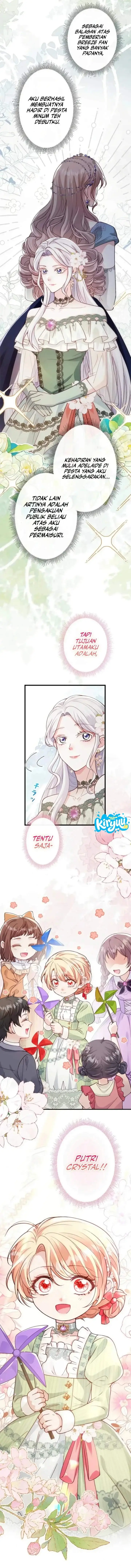 image-komik-im-a-contract-stepmother-but-the-tyrant-is-way-too-overprotective-chapter-36-11/20