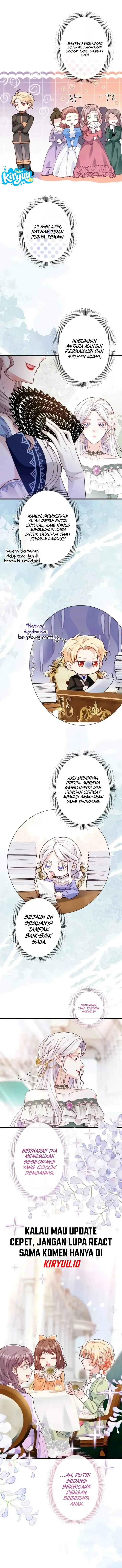 image-komik-im-a-contract-stepmother-but-the-tyrant-is-way-too-overprotective-chapter-36-12/20