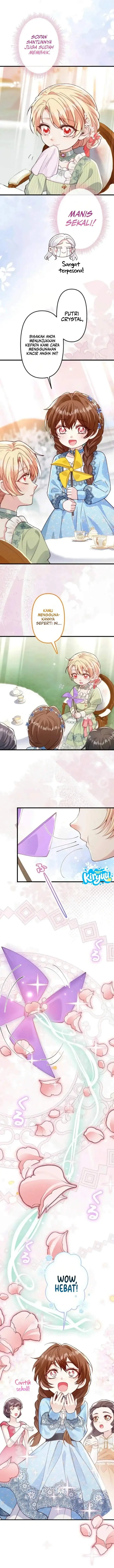 image-komik-im-a-contract-stepmother-but-the-tyrant-is-way-too-overprotective-chapter-36-13/20