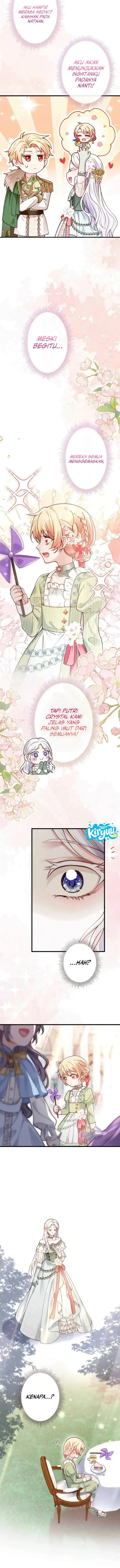 image-komik-im-a-contract-stepmother-but-the-tyrant-is-way-too-overprotective-chapter-36-15/20