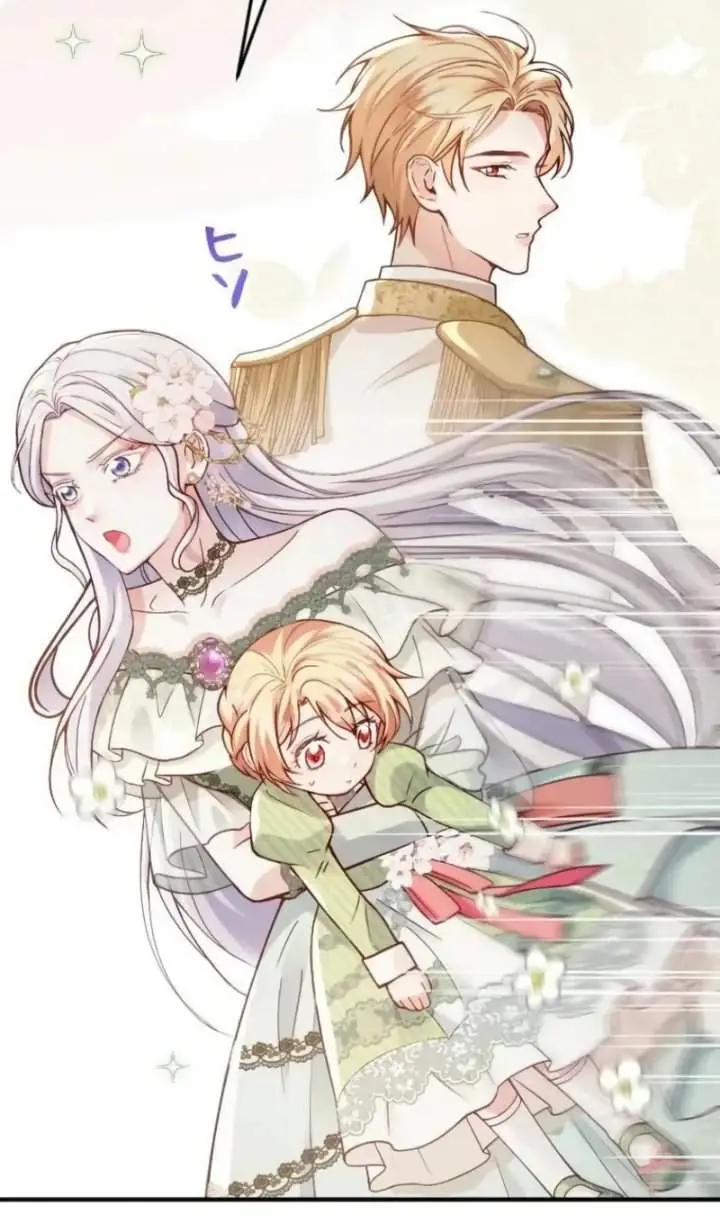 image-komik-im-a-contract-stepmother-but-the-tyrant-is-way-too-overprotective-chapter-36-17/20