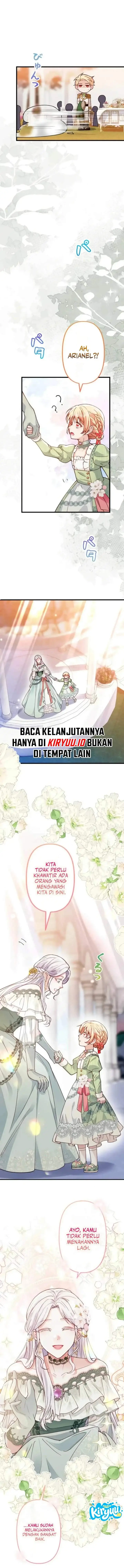 image-komik-im-a-contract-stepmother-but-the-tyrant-is-way-too-overprotective-chapter-36-18/20