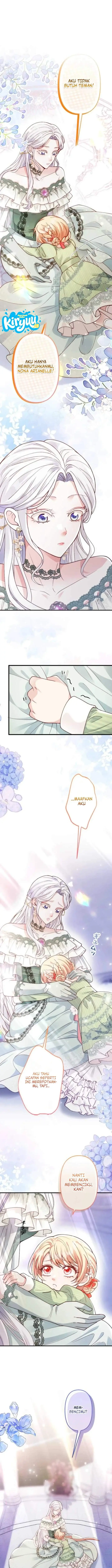 image-komik-im-a-contract-stepmother-but-the-tyrant-is-way-too-overprotective-chapter-37-0/20