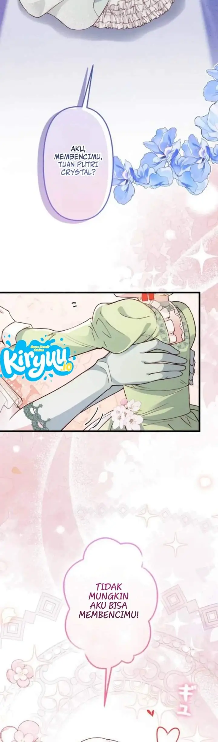image-komik-im-a-contract-stepmother-but-the-tyrant-is-way-too-overprotective-chapter-37-1/20