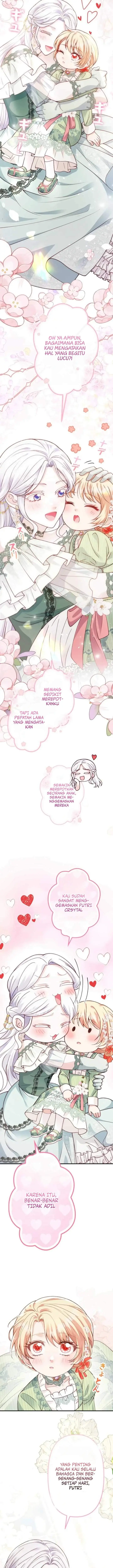 image-komik-im-a-contract-stepmother-but-the-tyrant-is-way-too-overprotective-chapter-37-2/20