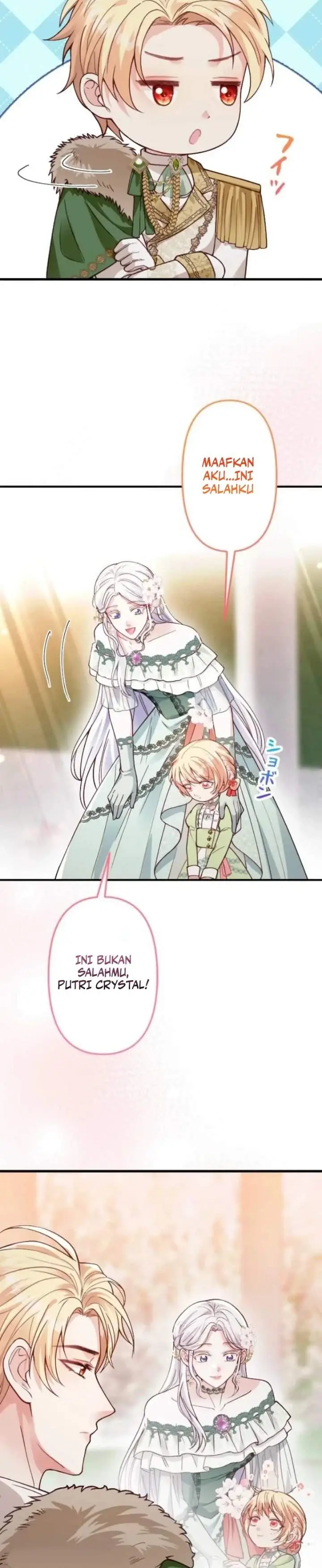 image-komik-im-a-contract-stepmother-but-the-tyrant-is-way-too-overprotective-chapter-37-7/20