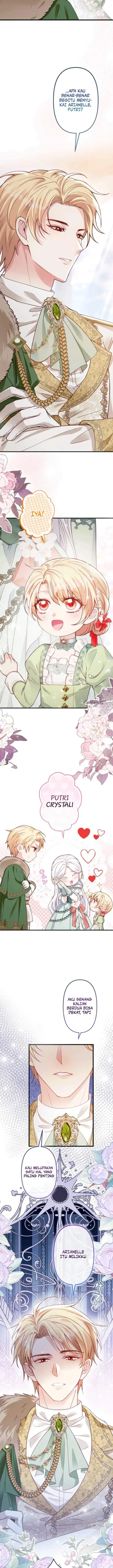 image-komik-im-a-contract-stepmother-but-the-tyrant-is-way-too-overprotective-chapter-37-8/20