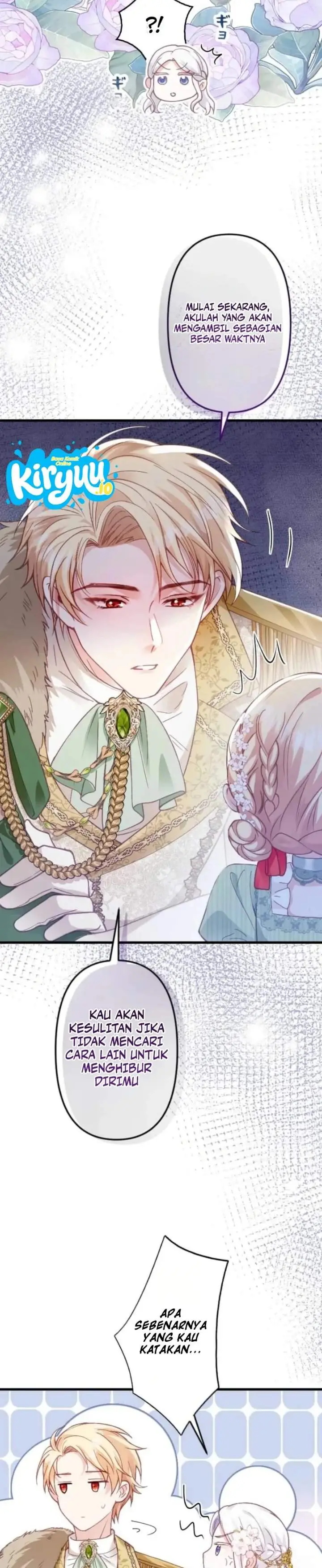 image-komik-im-a-contract-stepmother-but-the-tyrant-is-way-too-overprotective-chapter-37-9/20