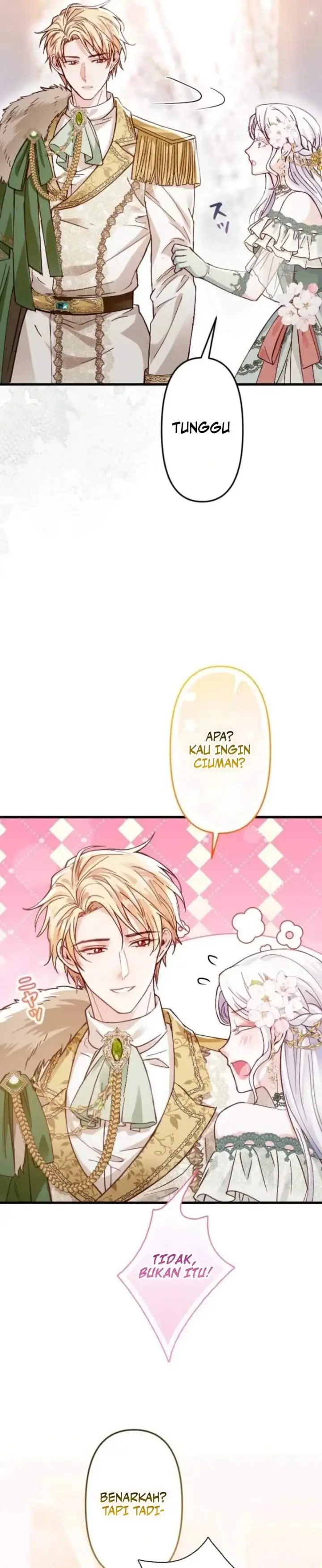 image-komik-im-a-contract-stepmother-but-the-tyrant-is-way-too-overprotective-chapter-37-13/20