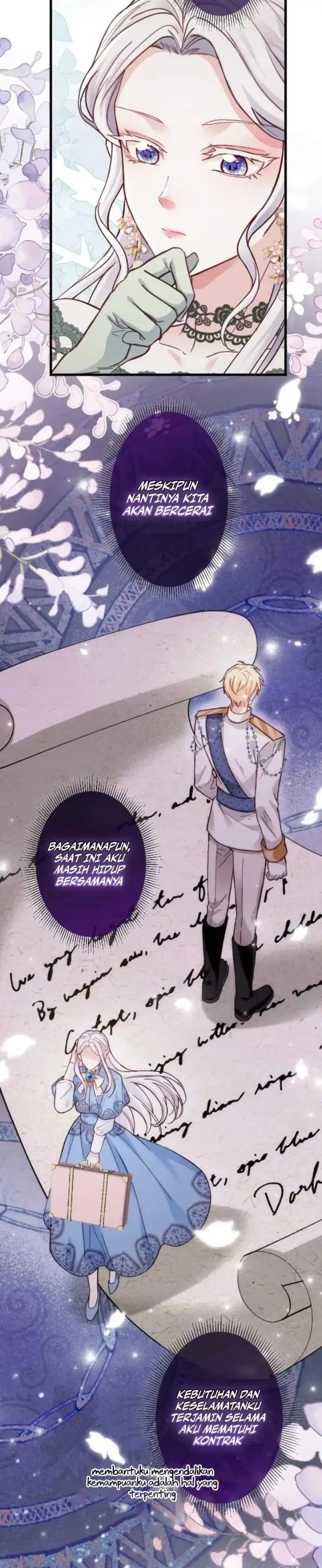 image-komik-im-a-contract-stepmother-but-the-tyrant-is-way-too-overprotective-chapter-37-15/20