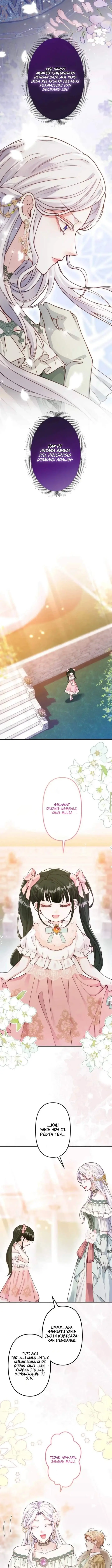 image-komik-im-a-contract-stepmother-but-the-tyrant-is-way-too-overprotective-chapter-37-16/20