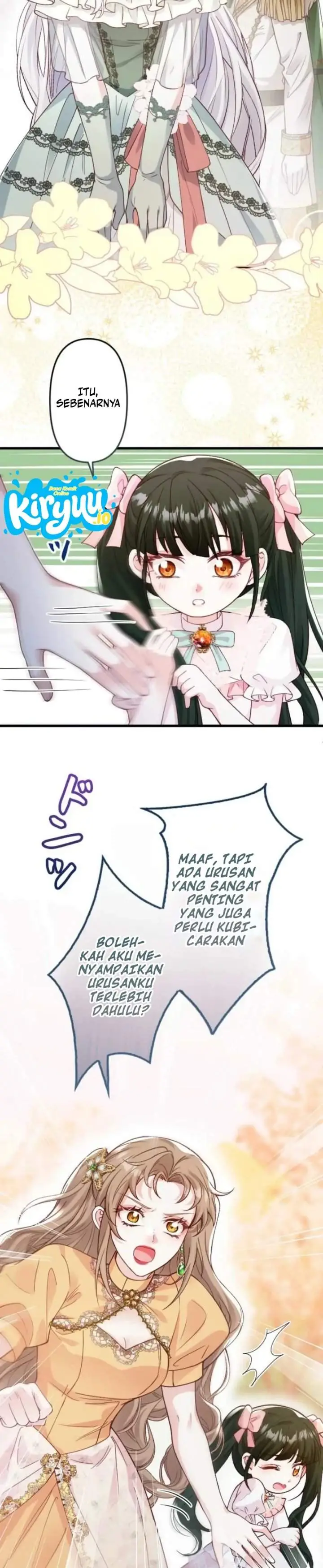 image-komik-im-a-contract-stepmother-but-the-tyrant-is-way-too-overprotective-chapter-37-17/20
