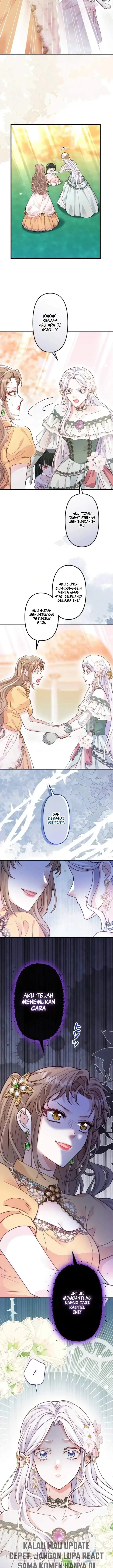 image-komik-im-a-contract-stepmother-but-the-tyrant-is-way-too-overprotective-chapter-37-18/20