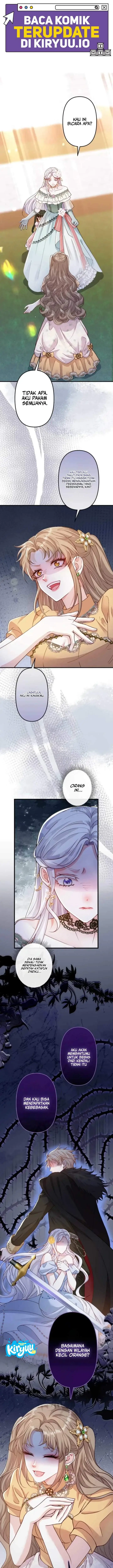 image-komik-im-a-contract-stepmother-but-the-tyrant-is-way-too-overprotective-chapter-38-0/16