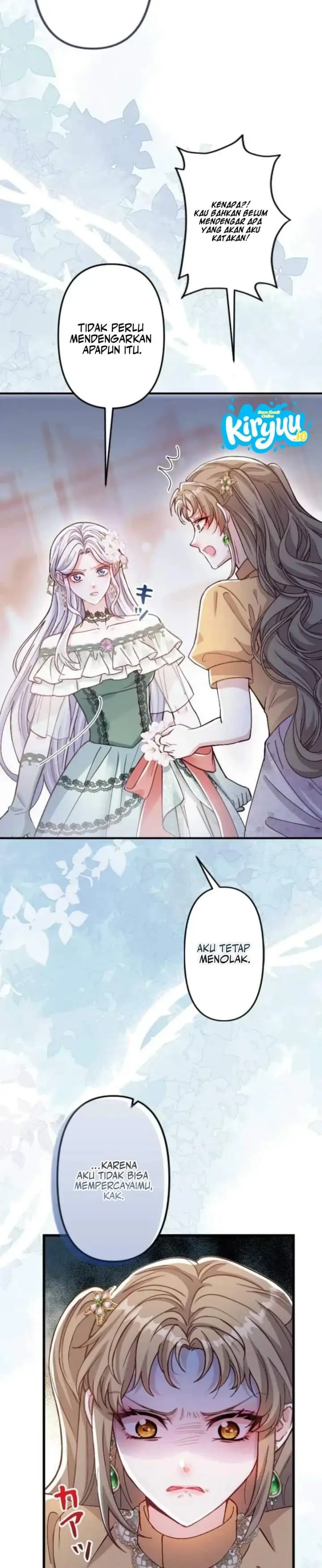 image-komik-im-a-contract-stepmother-but-the-tyrant-is-way-too-overprotective-chapter-38-3/16