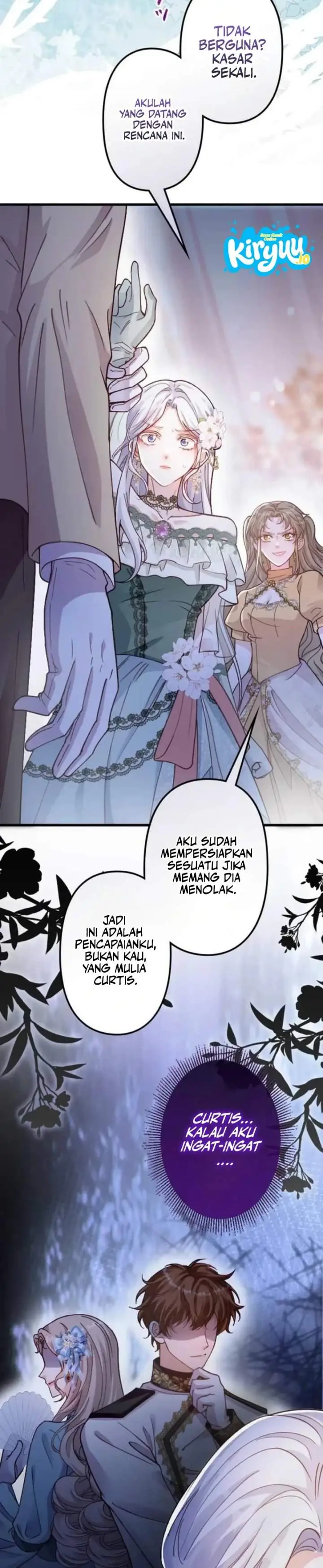 image-komik-im-a-contract-stepmother-but-the-tyrant-is-way-too-overprotective-chapter-38-5/16