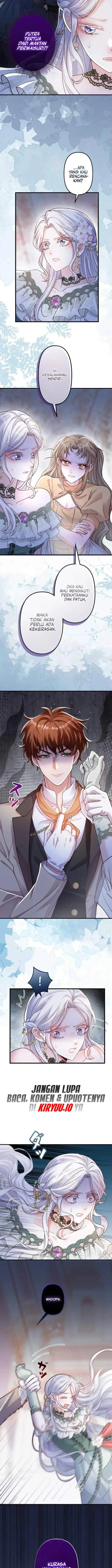 image-komik-im-a-contract-stepmother-but-the-tyrant-is-way-too-overprotective-chapter-38-6/16