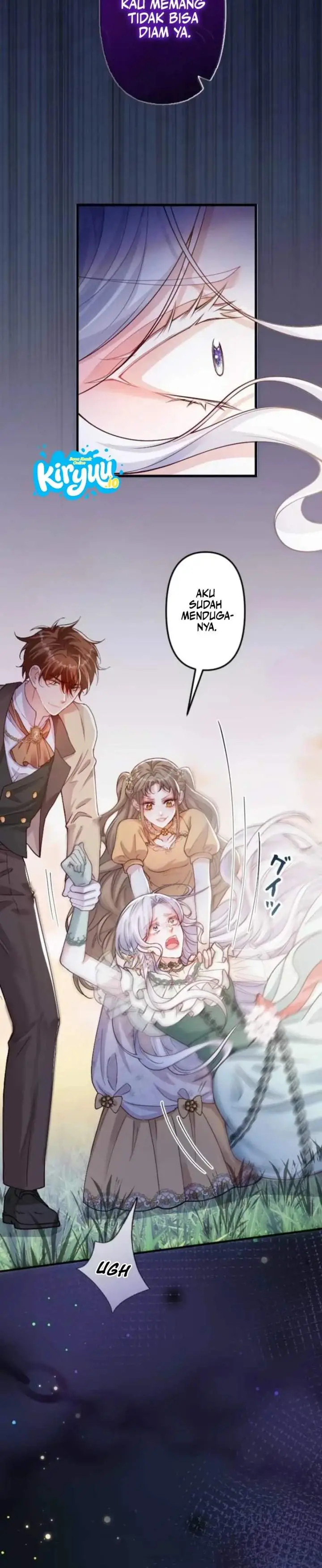 image-komik-im-a-contract-stepmother-but-the-tyrant-is-way-too-overprotective-chapter-38-7/16
