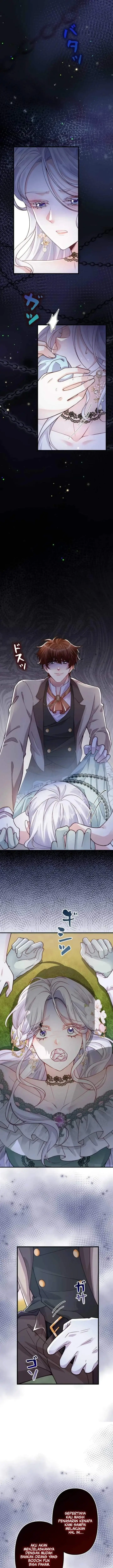 image-komik-im-a-contract-stepmother-but-the-tyrant-is-way-too-overprotective-chapter-38-8/16