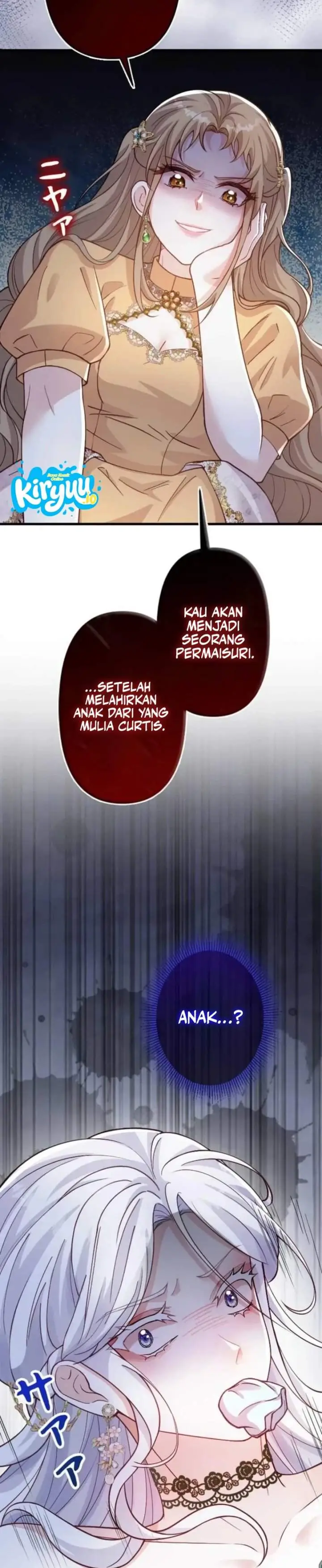 image-komik-im-a-contract-stepmother-but-the-tyrant-is-way-too-overprotective-chapter-38-9/16