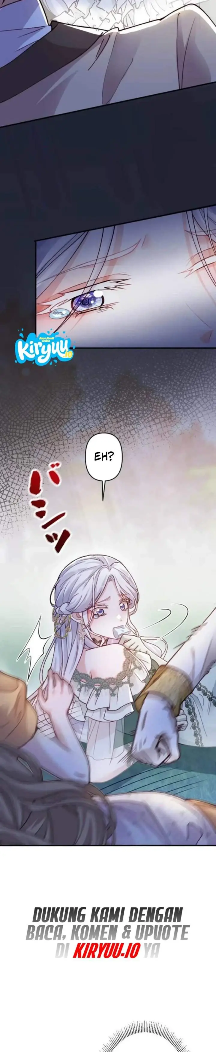 image-komik-im-a-contract-stepmother-but-the-tyrant-is-way-too-overprotective-chapter-38-13/16