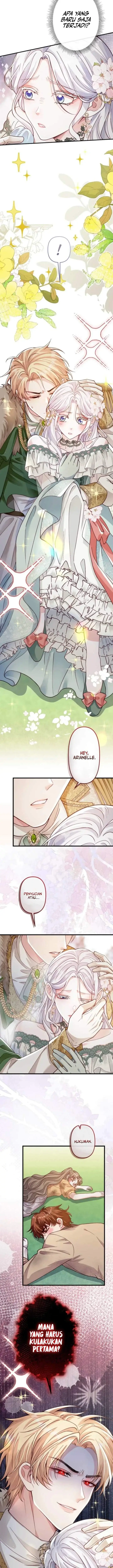 image-komik-im-a-contract-stepmother-but-the-tyrant-is-way-too-overprotective-chapter-38-14/16