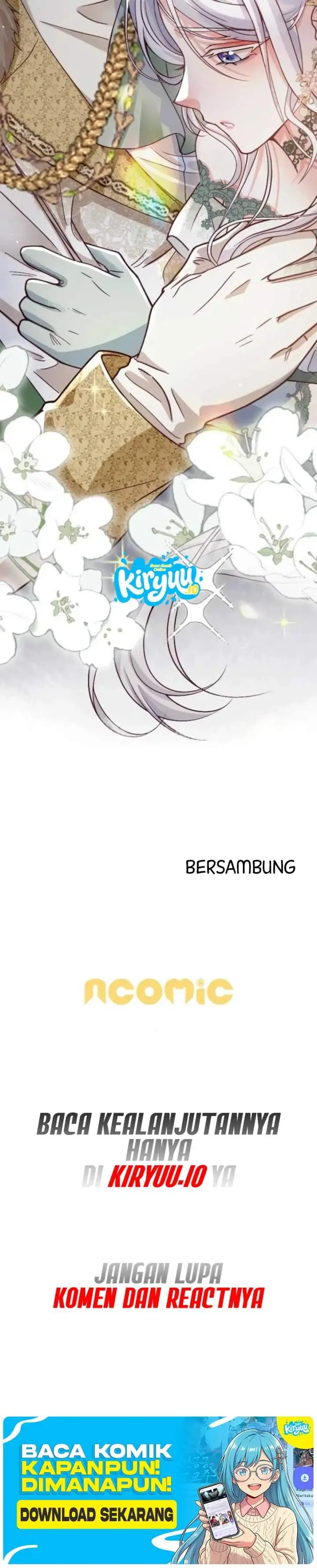 image-komik-im-a-contract-stepmother-but-the-tyrant-is-way-too-overprotective-chapter-38-15/16