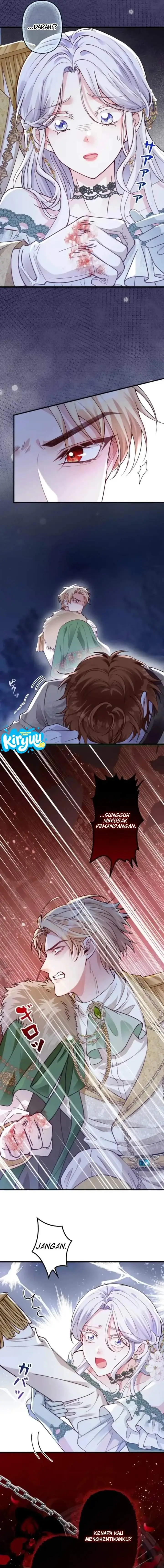 image-komik-im-a-contract-stepmother-but-the-tyrant-is-way-too-overprotective-chapter-39-1/15
