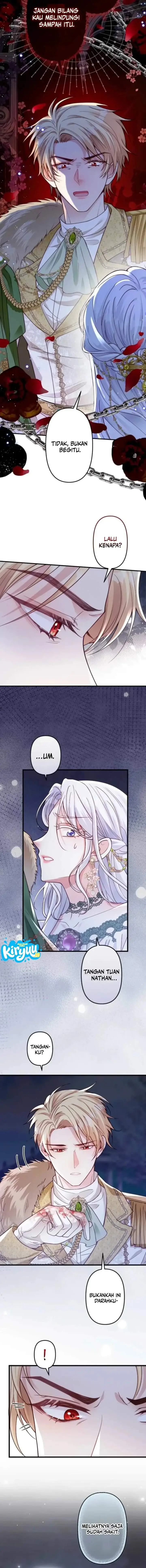 image-komik-im-a-contract-stepmother-but-the-tyrant-is-way-too-overprotective-chapter-39-2/15
