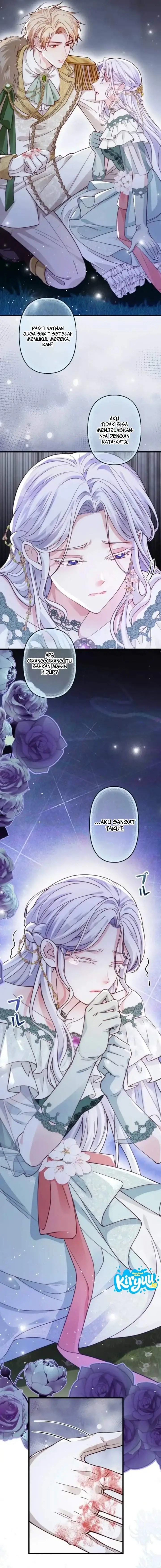 image-komik-im-a-contract-stepmother-but-the-tyrant-is-way-too-overprotective-chapter-39-3/15
