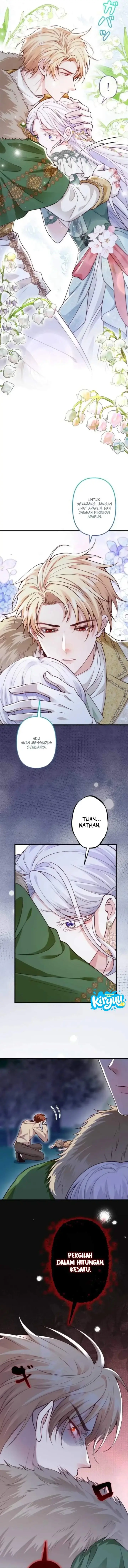 image-komik-im-a-contract-stepmother-but-the-tyrant-is-way-too-overprotective-chapter-39-4/15