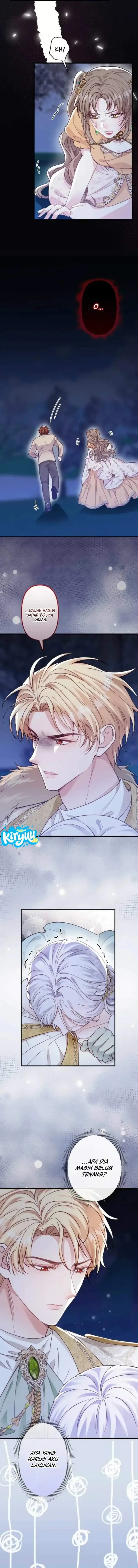 image-komik-im-a-contract-stepmother-but-the-tyrant-is-way-too-overprotective-chapter-39-6/15