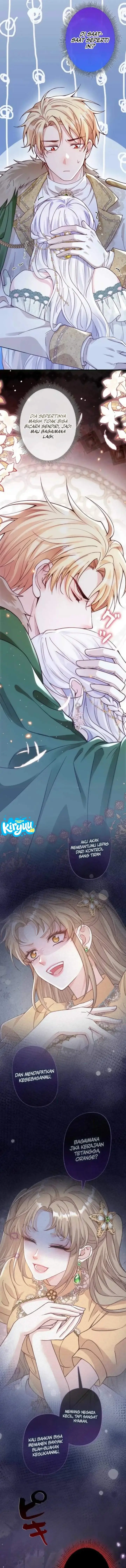image-komik-im-a-contract-stepmother-but-the-tyrant-is-way-too-overprotective-chapter-39-7/15