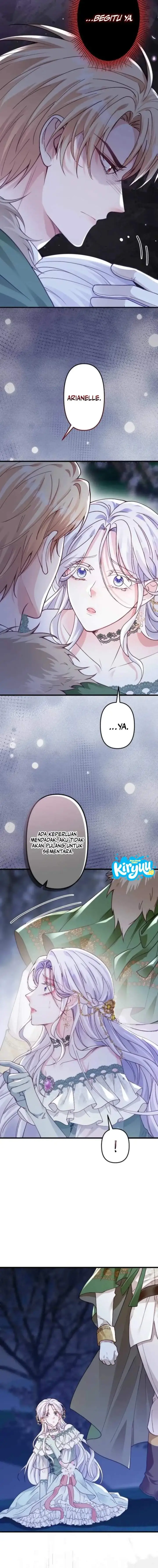 image-komik-im-a-contract-stepmother-but-the-tyrant-is-way-too-overprotective-chapter-39-8/15