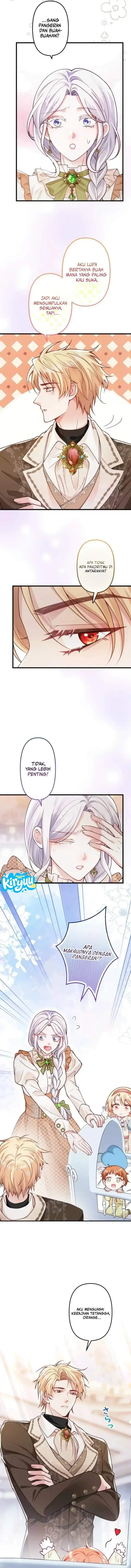 image-komik-im-a-contract-stepmother-but-the-tyrant-is-way-too-overprotective-chapter-39-12/15